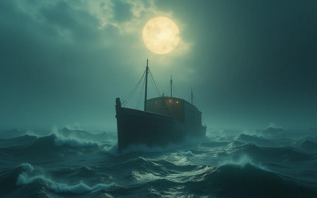 Beyond the Armor: How to Claim Your Champion Identity